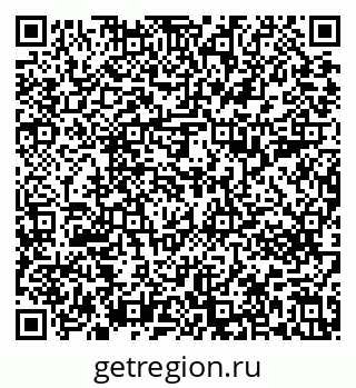 79639293995