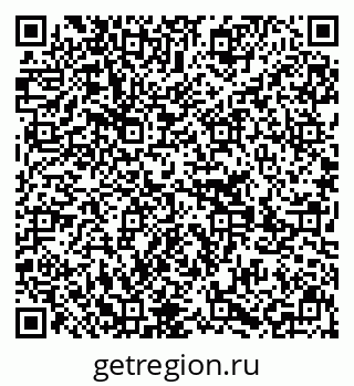 79639293996
