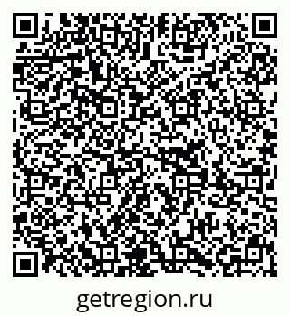 79639293998