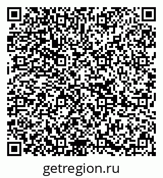 79639294000