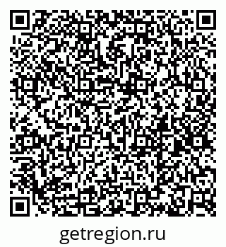 79639294001