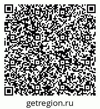 79639294002