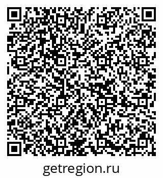 79639294003