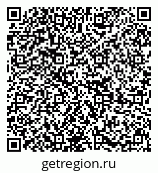 79639294004