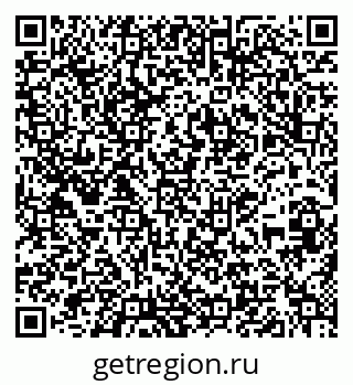 79639294006