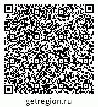 79639294009