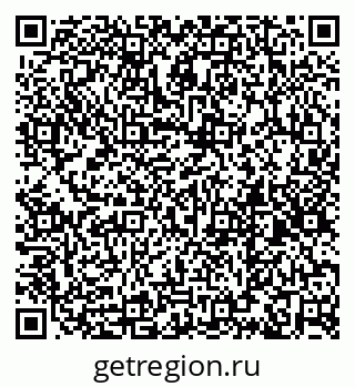 79639294014