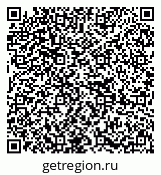 79639294016