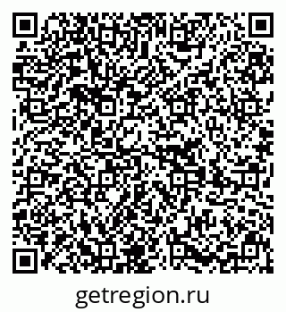 79639294023