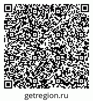 79639294026