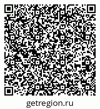 79639294034