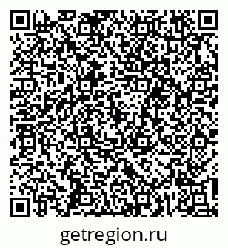 79639294036