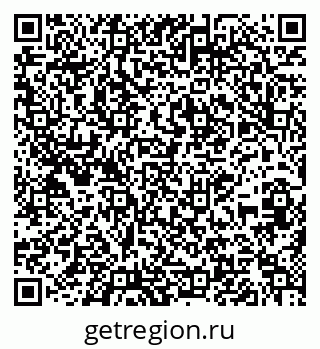 79639294041