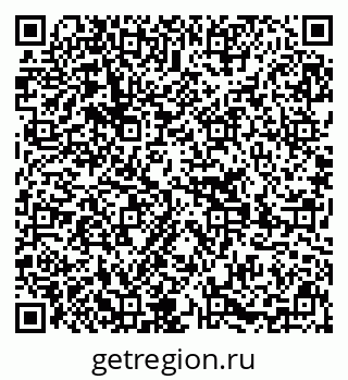 79639294042
