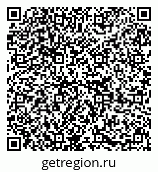 79639294044