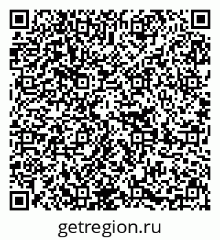79639294049