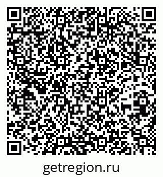79639294053