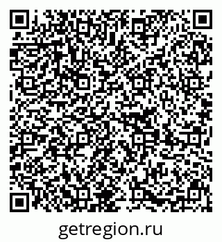 79639294054