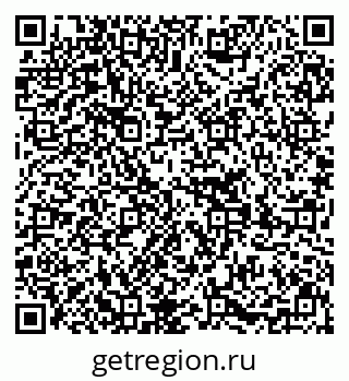 79639294057