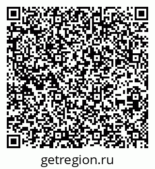 79639294059