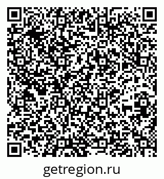 79639294060