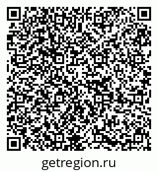 79639294064