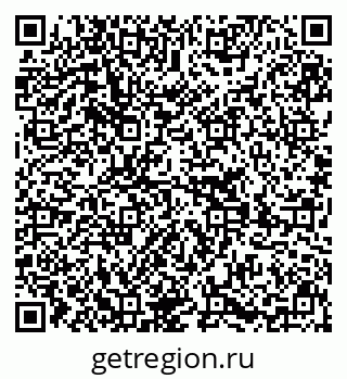 79639294066