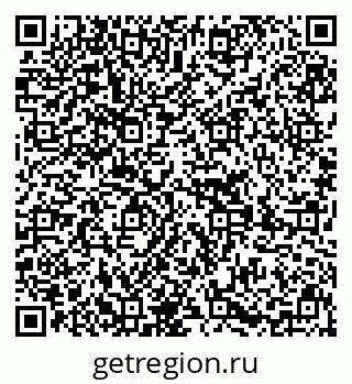 79639294068