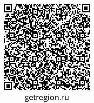 79639294069