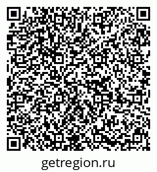 79639294072