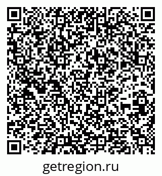 79639294077