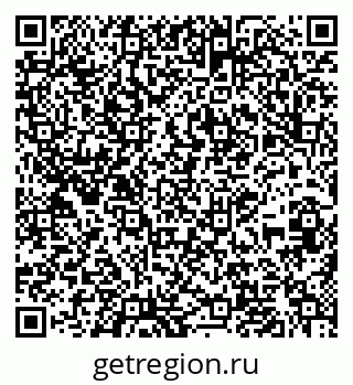79639294079