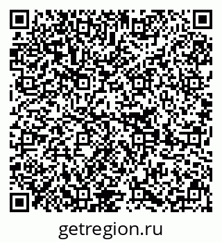 79639294081
