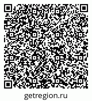 79639294083