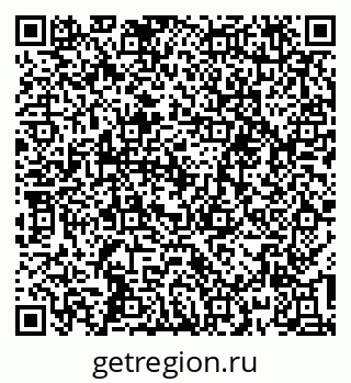 79639294084