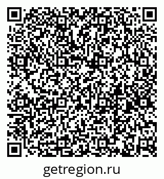 79639294088