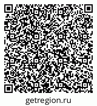 79639294089