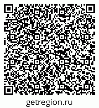 79639294091