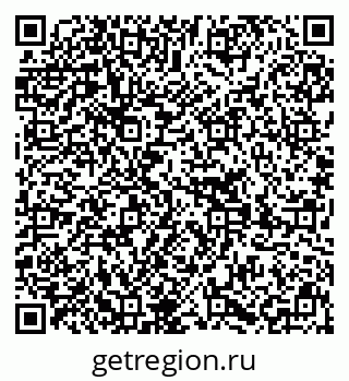 79639294098