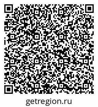 79639294100