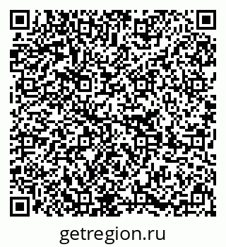 79639294102