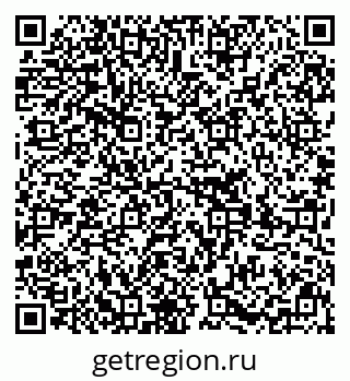 79639294103