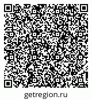 79639294109