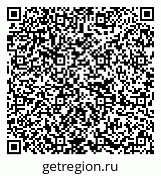 79639294110