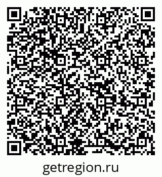 79639294112