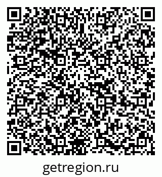 79639294113