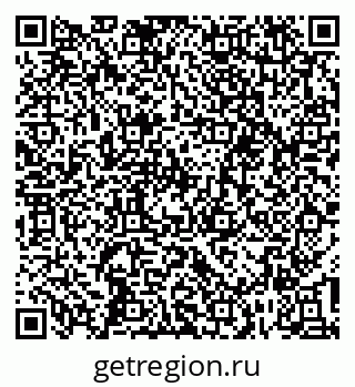 79639294115