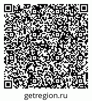 79639294117