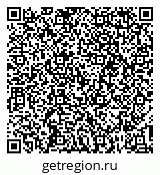 79639294118