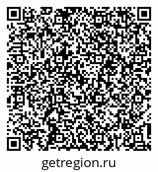 79639294120